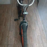 دوچرخه