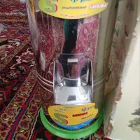 سبزخوردکن