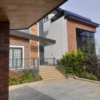 ویلا 3 خوابه دوبلکس استخردار (سیسرا 7 )|اجارهٔ کوتاه‌مدت ویلا و باغ|چالوس, |دیوار