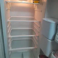 یخچال و فریزر فروشی|یخچال و فریزر|رشت, سیا اسطلخ|دیوار