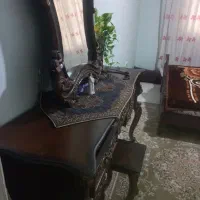 فروش تختخواب دونفره|تشک تختخواب|محمدشهر, ولدآباد|دیوار