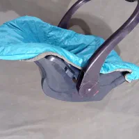 کریردر حد نو هستش