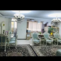 نارمک ۹۰متر ۲خواب نور جنوب نزدیک مترو|اجارهٔ آپارتمان|تهران, نارمک|دیوار