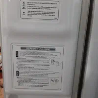 یخچال دوو|یخچال و فریزر|هشتگرد, فاز ۱ مهستان|دیوار