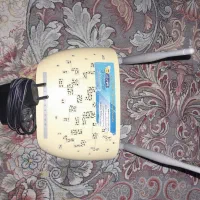 مودم خط ثابت