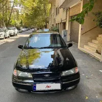 سیلو مدل ۸۲ مشابه صفر