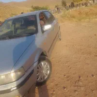 صمند