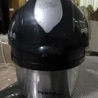 سبزی خردکن آلمانی باتیغه