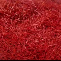 زعغران نگین  درجه ۱