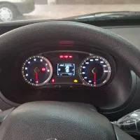 کوییک سفید مشکی