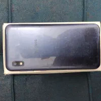 a10|موبایل|تبریز, |دیوار