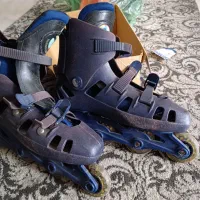 کیسه بوکس|تجهیزات ورزشی|شیراز, گلکوب|دیوار