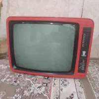 تلوزیون نوستالژی