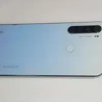 گوشی redmi note 8
