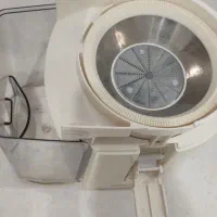 آبمیوه گیری