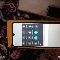 گوشی POCO c71|موبایل|کرمان, |دیوار