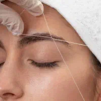 رنگ کراتین با بهترین قیمت در منزل|خدمات آرایشگری و زیبایی|تهران, شمیران‌نو|دیوار