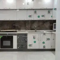 اجاره آپارتمان 100متر2خوابه شیک مهرآباد سلمان|اجارهٔ آپارتمان|اصفهان, مهرآباد|دیوار