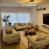 سرمایه گذاری خوب در منطقه ی عالی