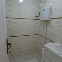 فروش ۱۱۷ متری کم واحد ، کلید نخورده در سام انشائی|فروش آپارتمان|رشت, پیرسرا|دیوار