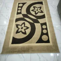 فرش