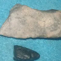سنک|جواهرات|زنجان, |دیوار