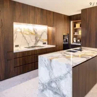 کابینت، کمددیواری|خدمات پیشه و مهارت|اصفهان, کوی ولی عصر|دیوار