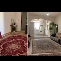 75متره دوخوابه
