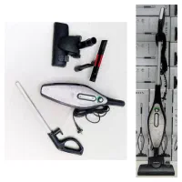 جارو ایستاده برلین فروش عمده فقط