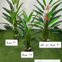 مور درخچه|گل مصنوعی|تهران, مشیریه|دیوار