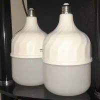 به قیمت کارخانه درب منز‌ل،ارسال رایگان تحویل بگیری