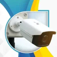 دوربین مداربسته پرتو