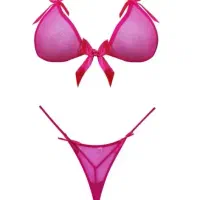 لباس زیر زنانه