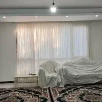 آپارتمان کوی فرهنگ|فروش آپارتمان|کرج, کوی فرهنگ|دیوار