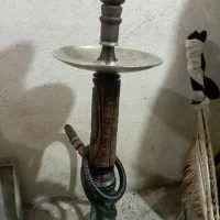 تنه گردو رخ6ساله|کلکسیون و سرگرمی|ایوان, |دیوار