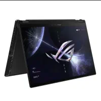 معاوضه لپ تاپ راگ فلو با ایپد|رایانه همراه|نیریز, |دیوار