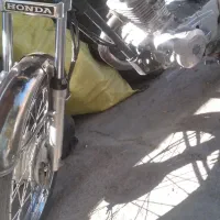 موتور سیکلت|موتورسیکلت|کرمان, |دیوار