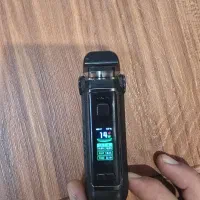 ویپ IPX80|زیورآلات و اکسسوری|اصفهان, فرح آباد|دیوار