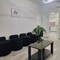 ۵۳ متر بهترین موقعیت میرداماد|فروش دفتر کار، اتاق اداری، مطب|تهران, میرداماد|دیوار