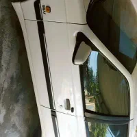 پژ مدل 92 متور تیوقایو