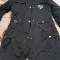 حراج مفت چنگ هرکی قسمتش بود فقط۱۰۰ تون