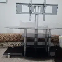 فروش میز تی وی