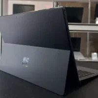 مایکروسافت Surface Pro 7 قدرت و کیفیت|رایانه همراه|مشهد, ارشاد|دیوار