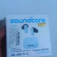 ایرپاد هندسفری انکر اصل فوری