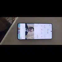 فروش گوشی موبایل شیایومی poco x6 pro5G|موبایل|قوچان, |دیوار