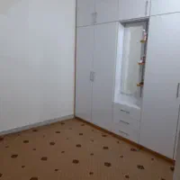 آپارتمان اجاره‌ای نوساز۹۰متری درچه روستای تیرانچی|اجارهٔ آپارتمان|خمینی‌شهر, |دیوار
