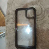 کاور یا قاب گوشی ۱۱ پرو مکس