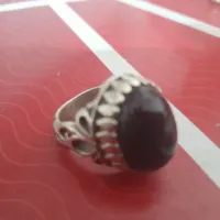 انگشتر
