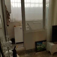 فروش آپارتمان عروس و دامادتک|فروش آپارتمان|مشهد, گاز|دیوار