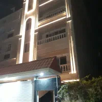 رهن کامل ۳خوابه کلید نخورده قیمت زیر منطقه شهر